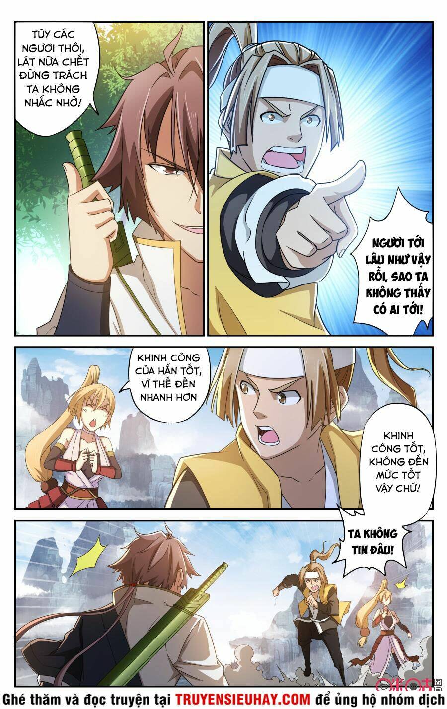 Trang 10