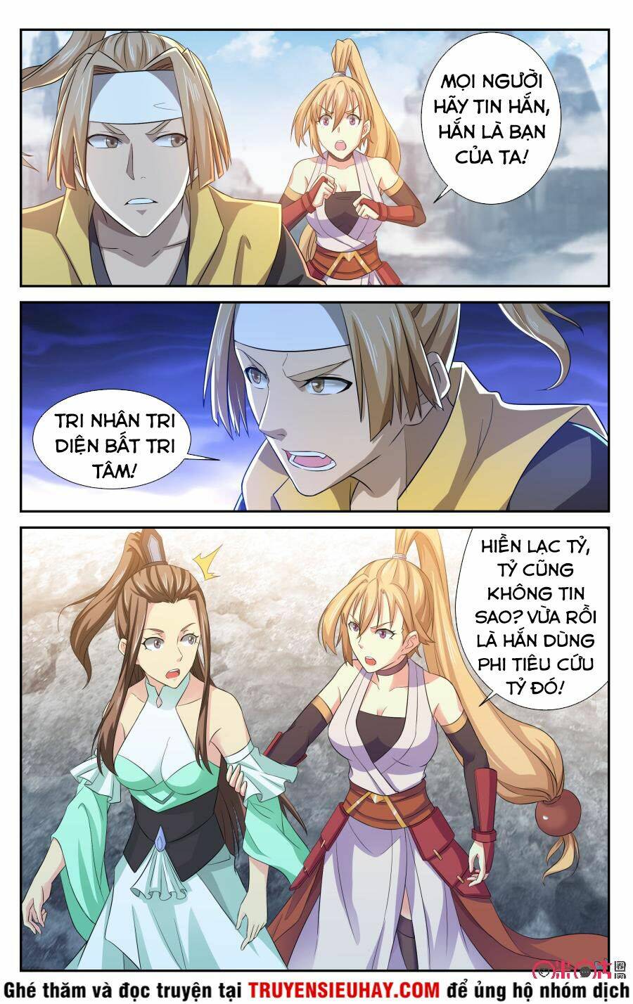 Trang 8