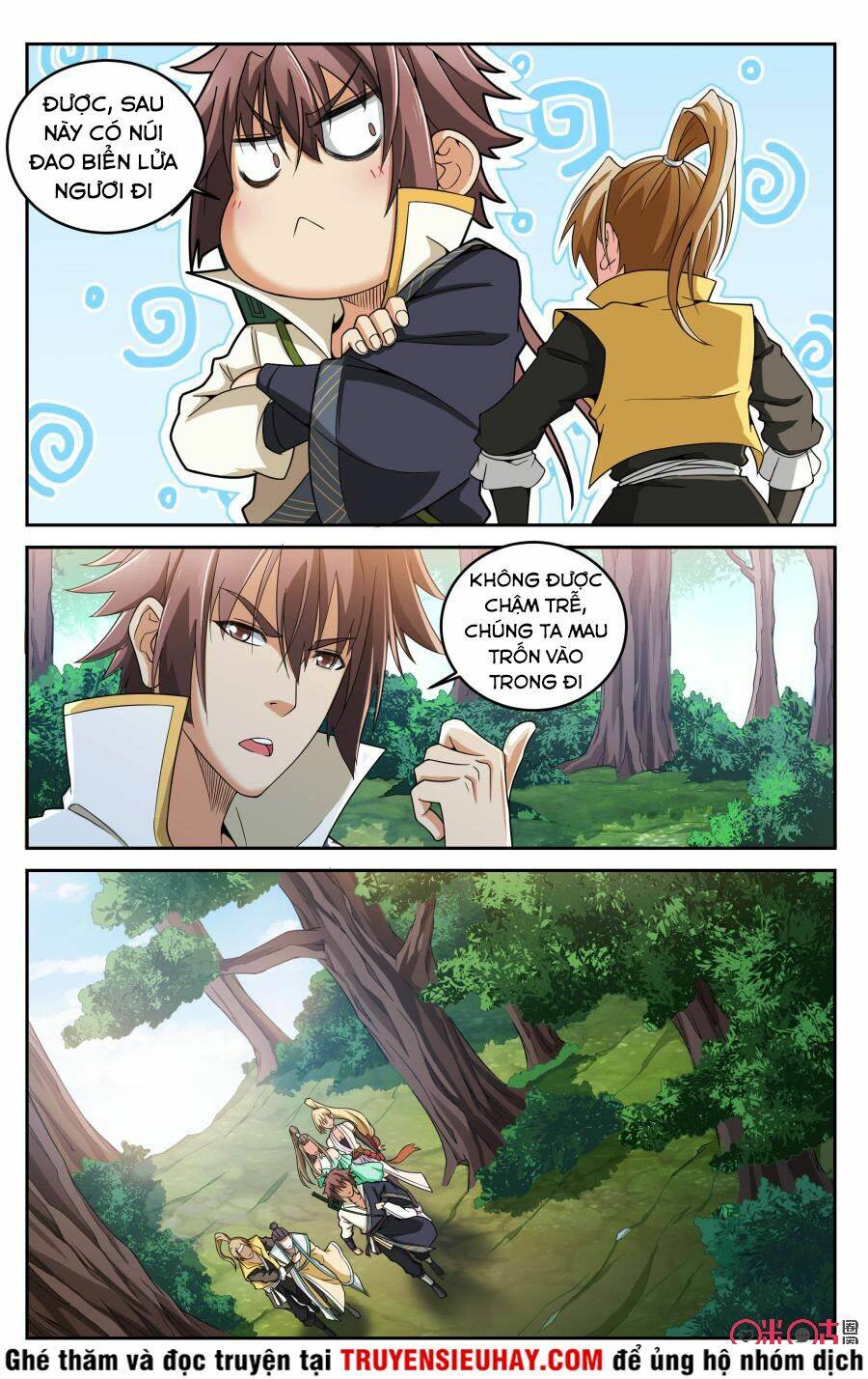 Trang 3