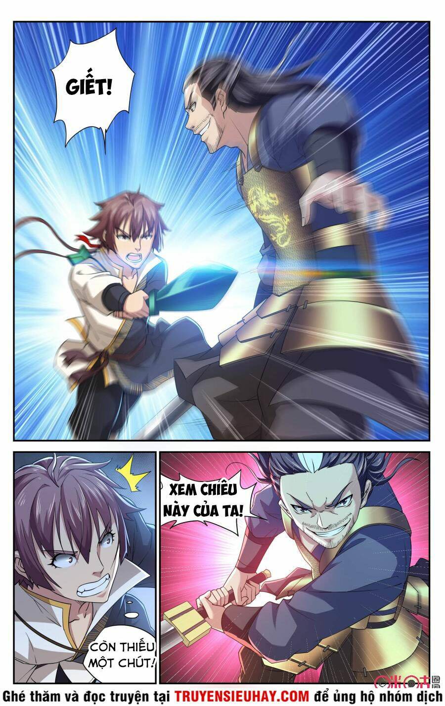 Chương 112 - Trang 2