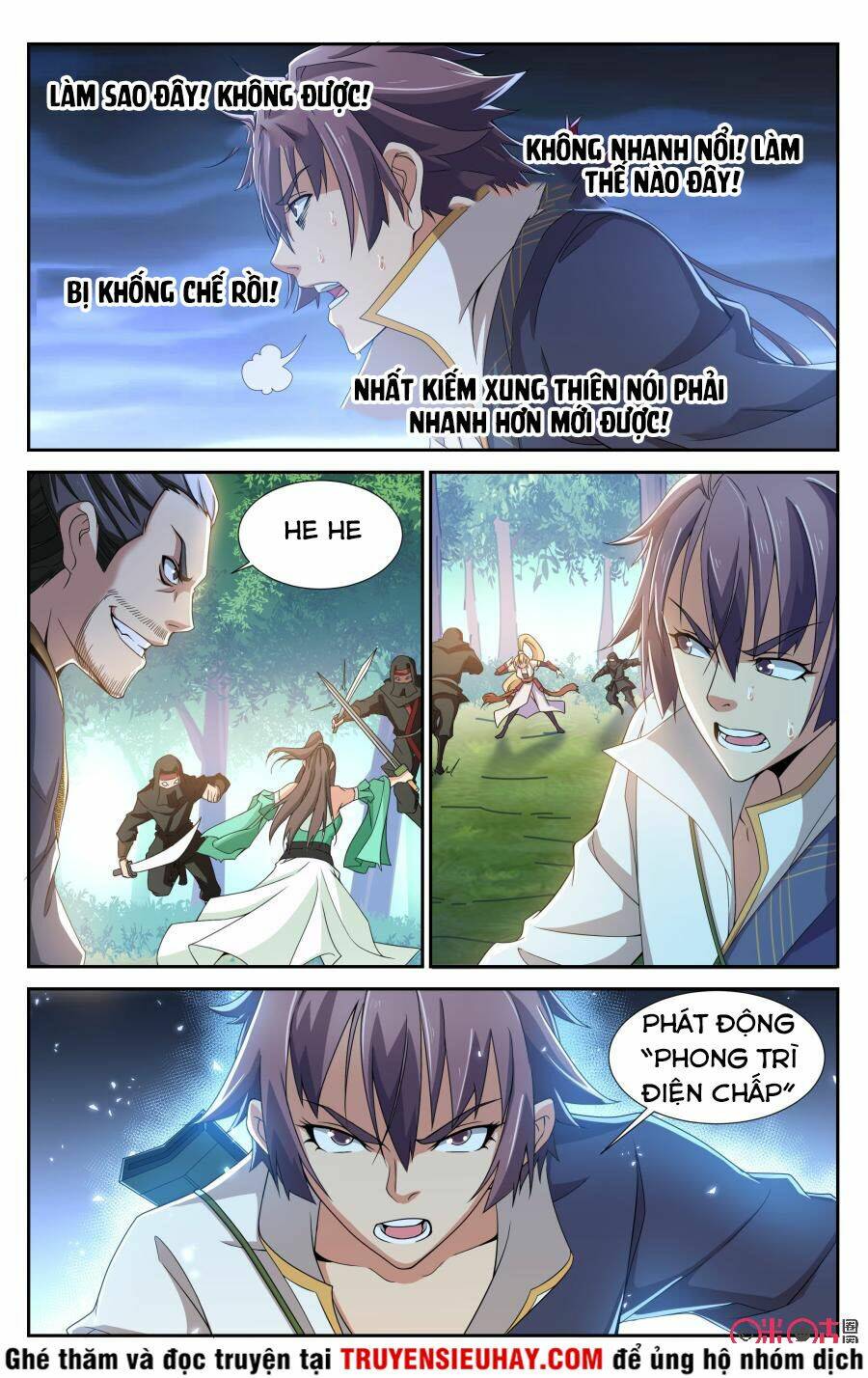 Chương 112 - Trang 4