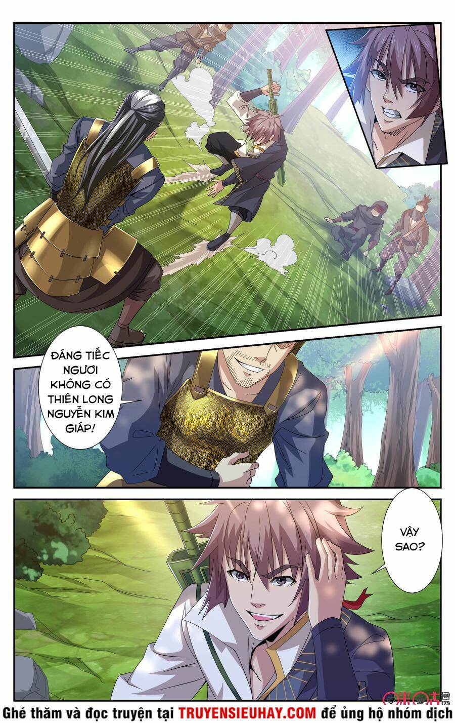 Trang 7