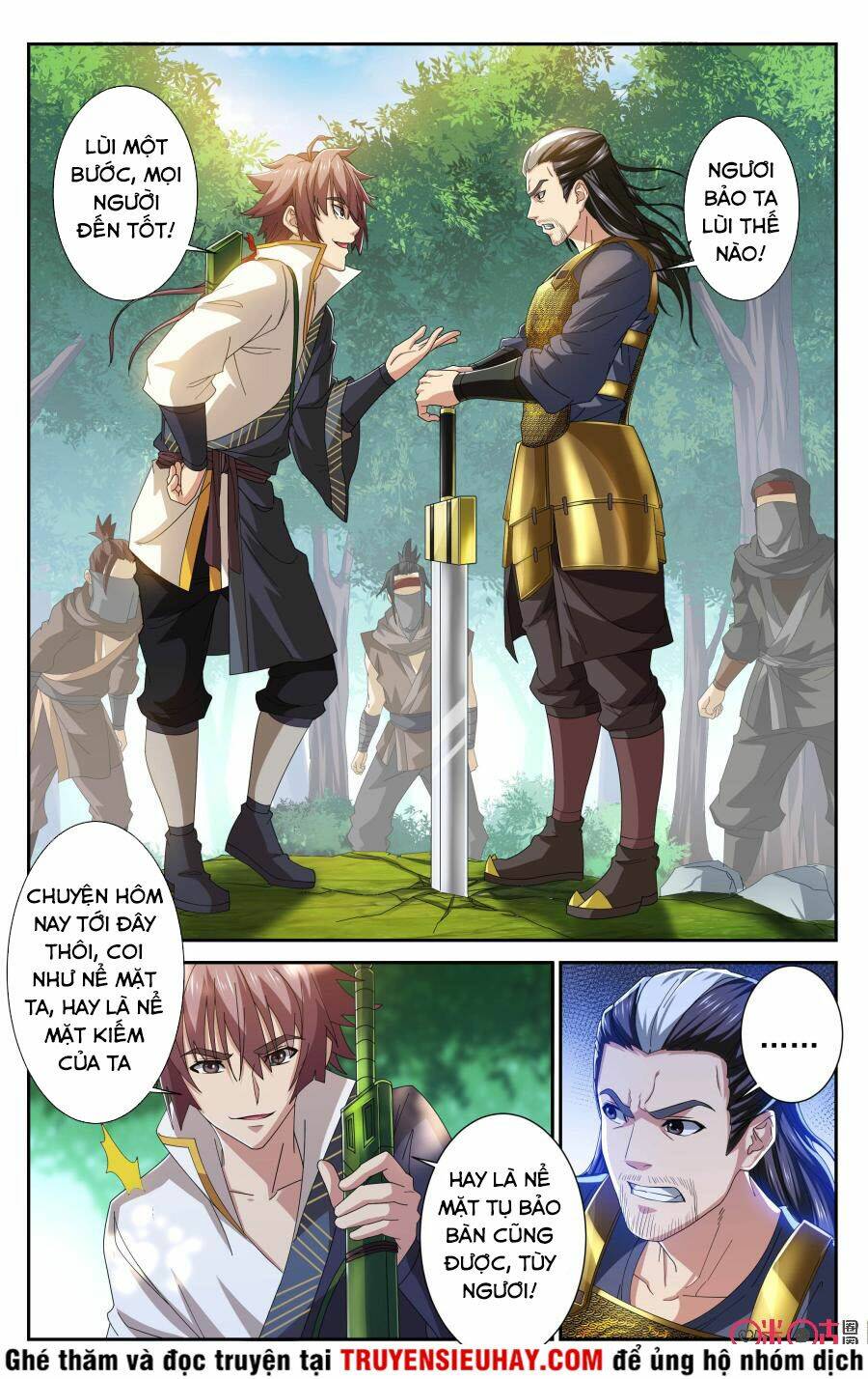 Trang 1