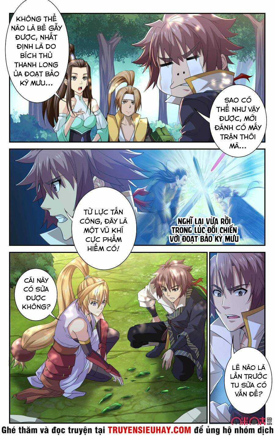 Trang 10