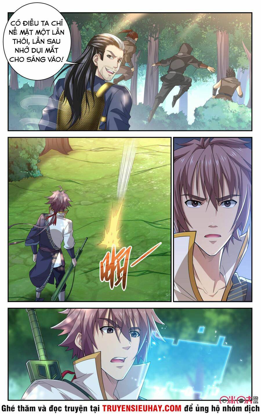 Trang 3