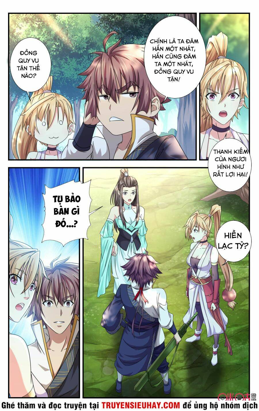 Trang 5