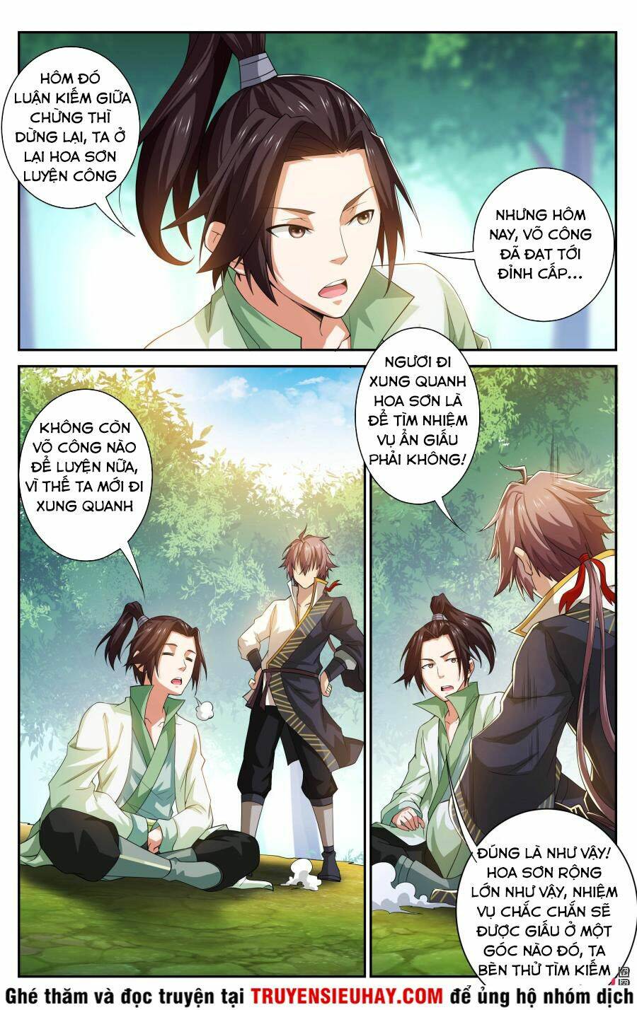 Trang 6