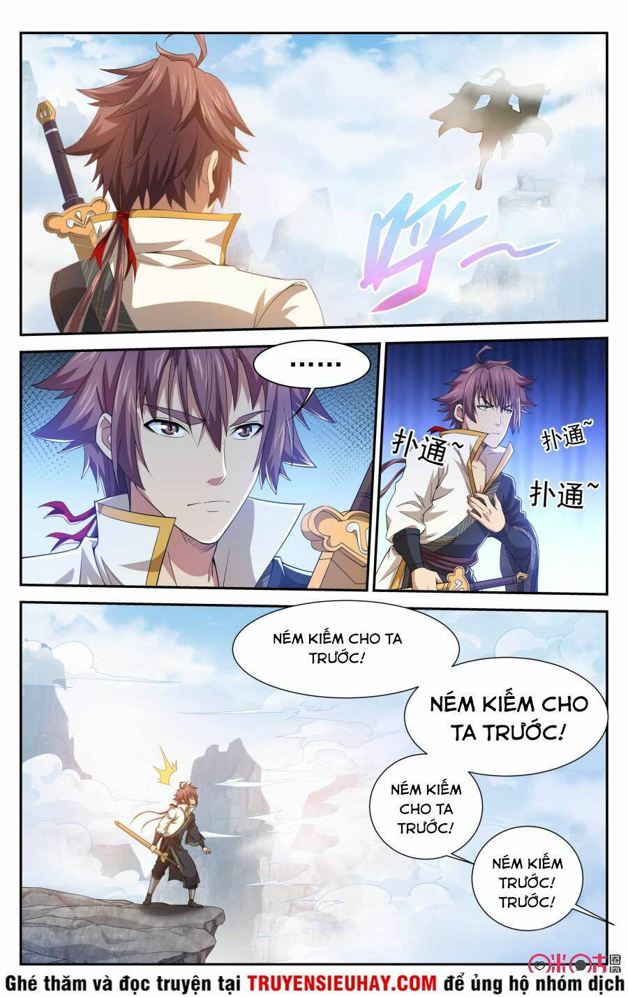 Chương 117 - Trang 3