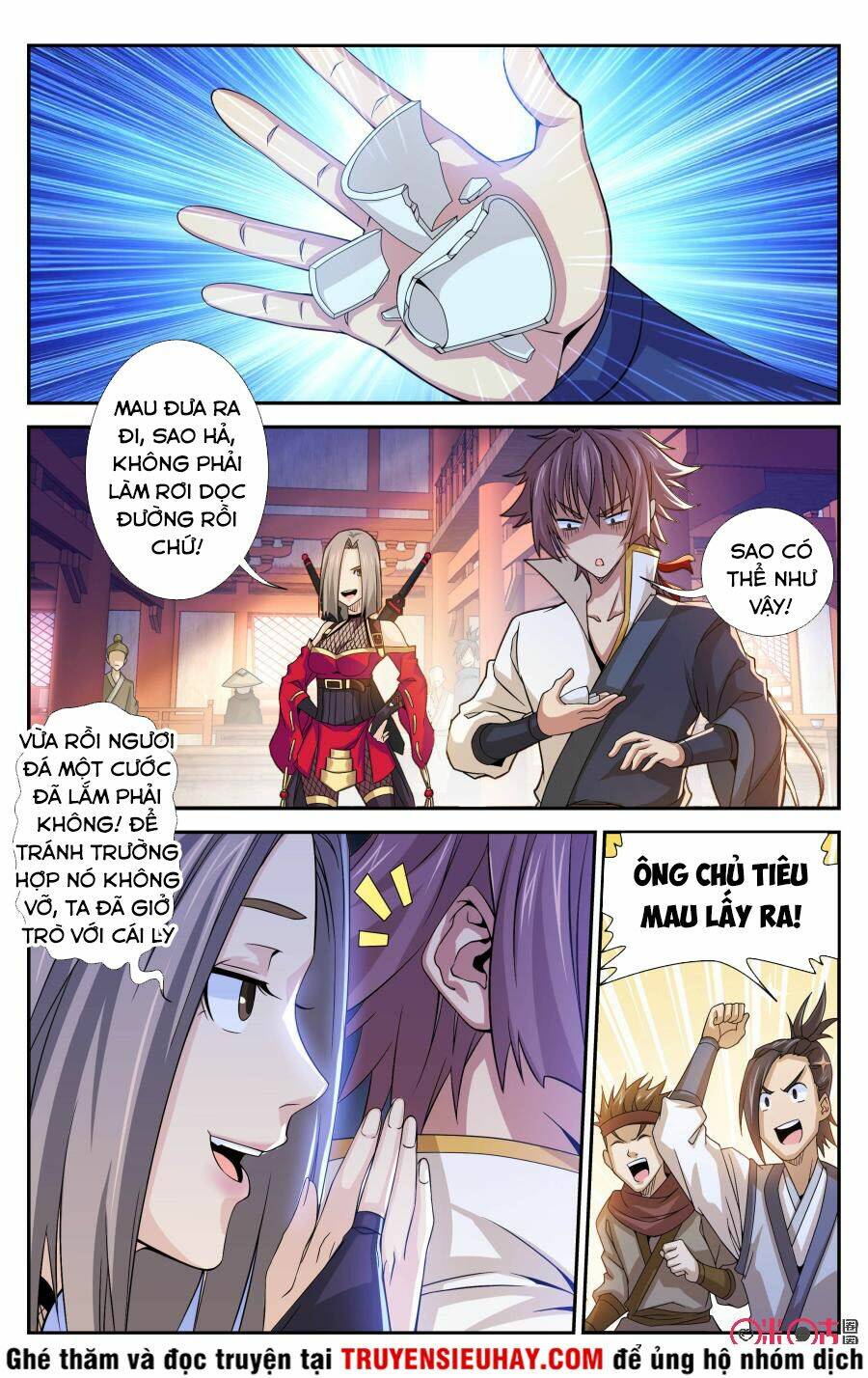 Trang 1