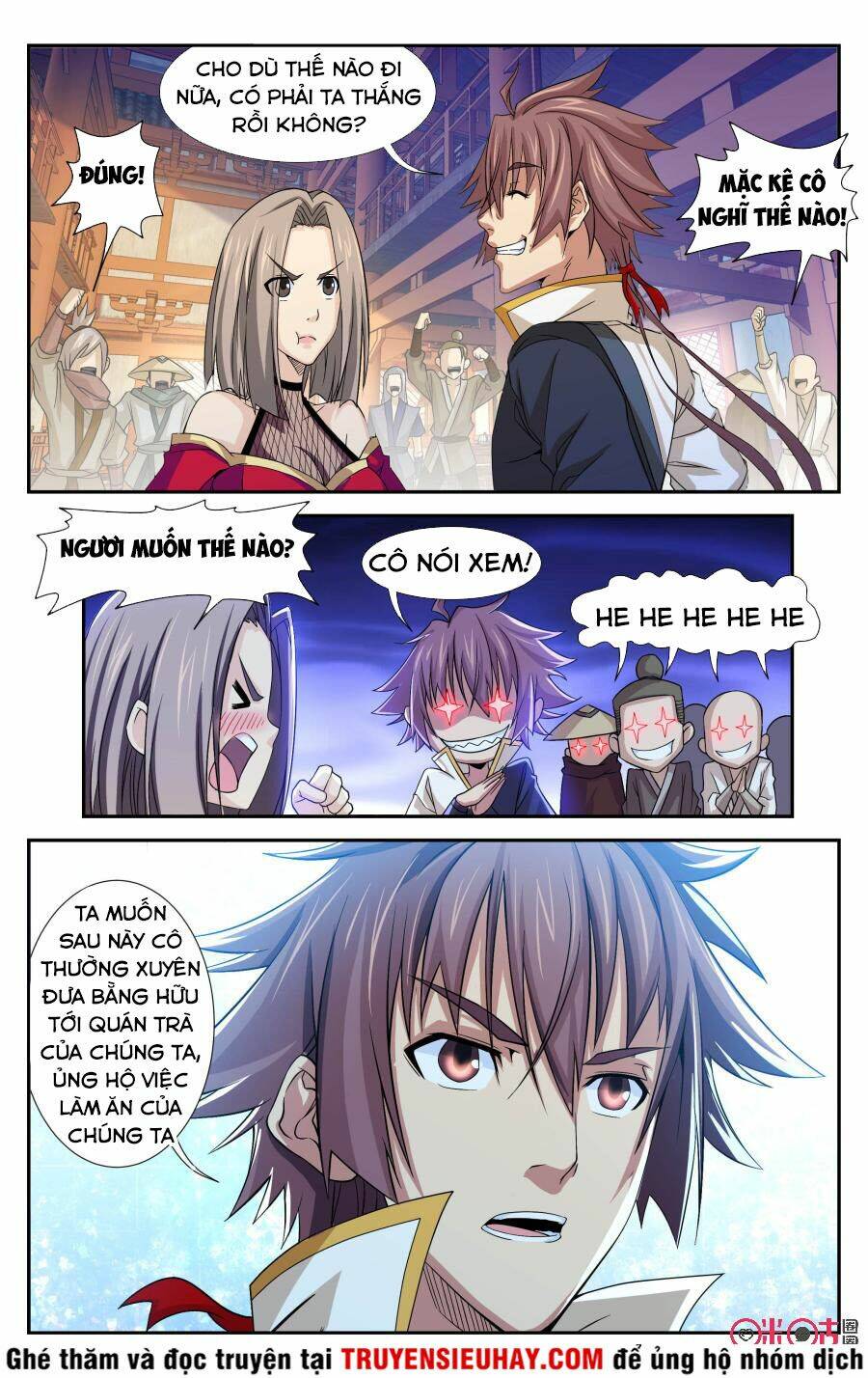 Trang 4