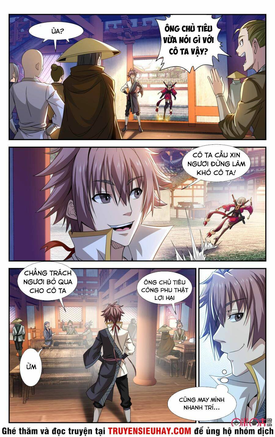 Trang 6