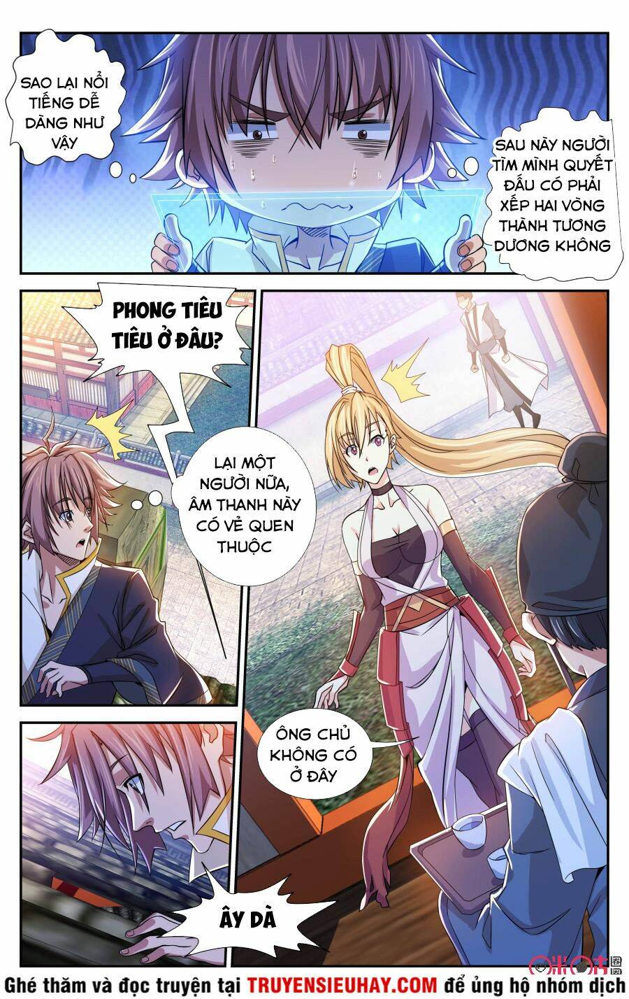 Trang 8