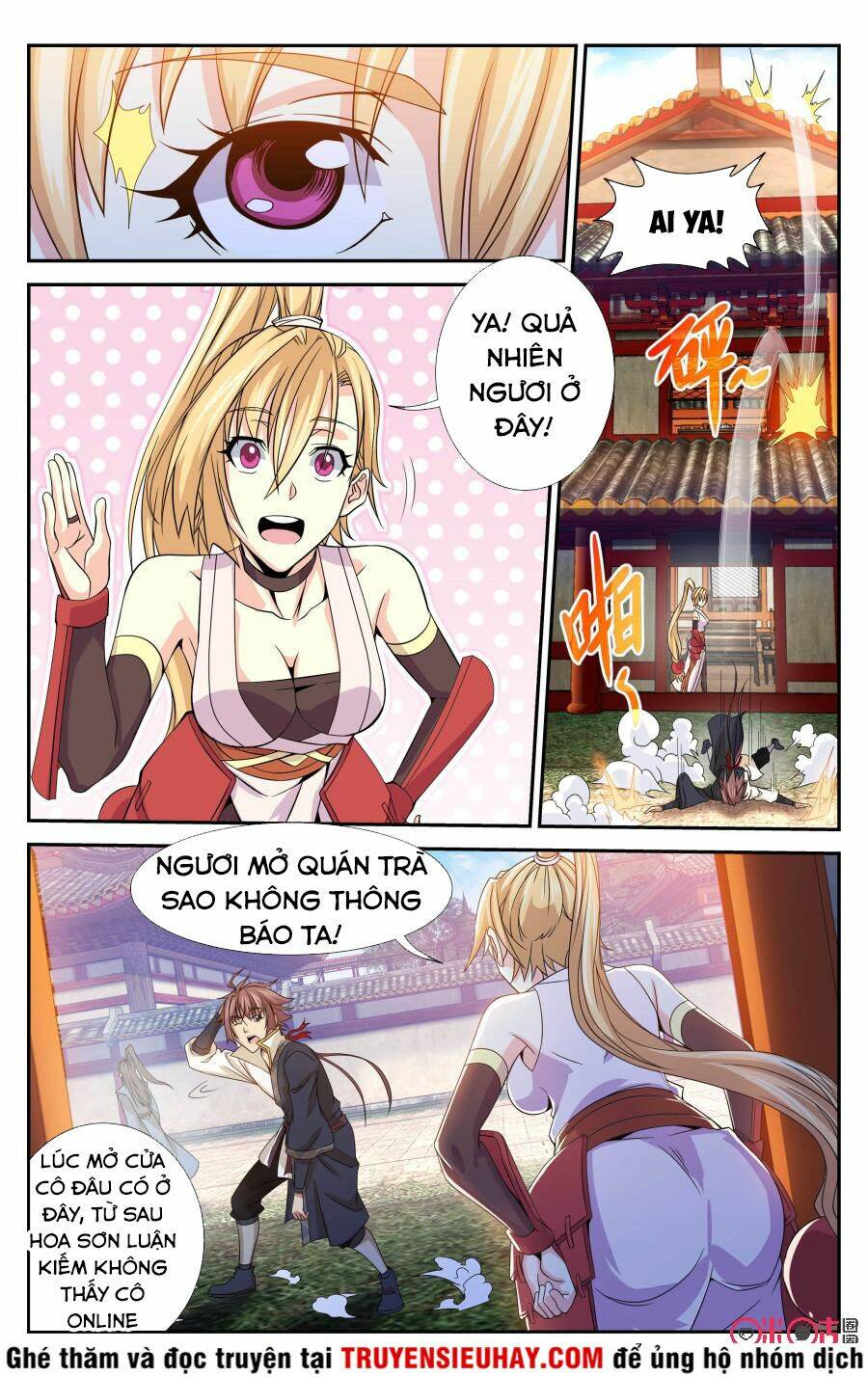 Trang 9