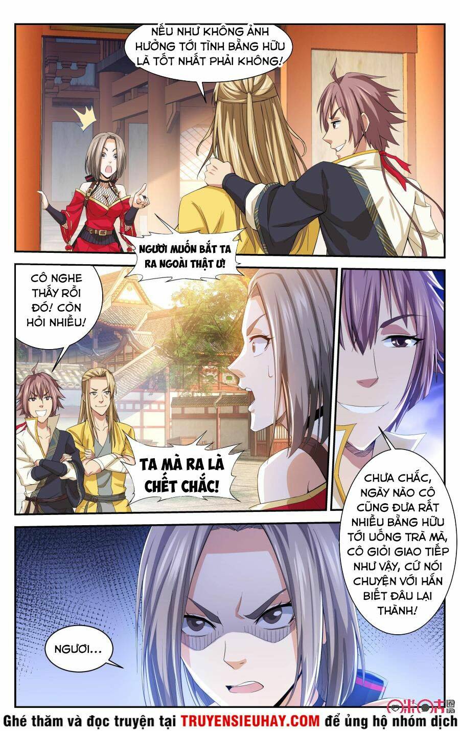 Trang 10