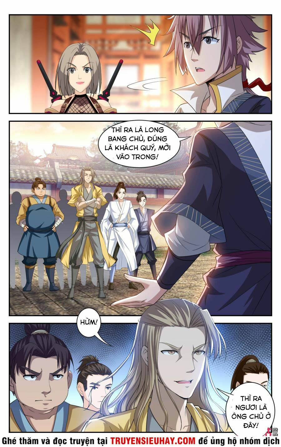 Trang 4