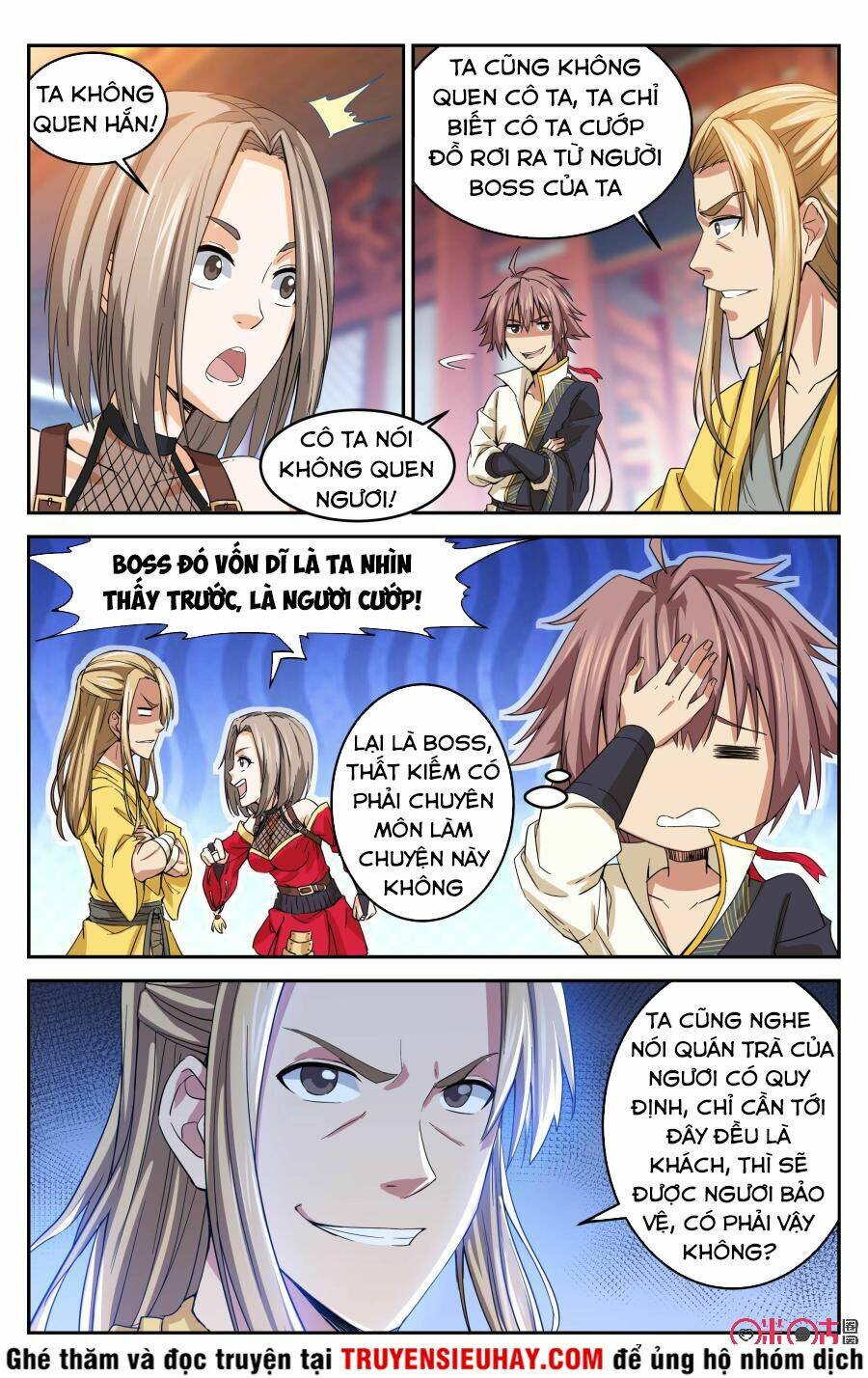 Trang 7
