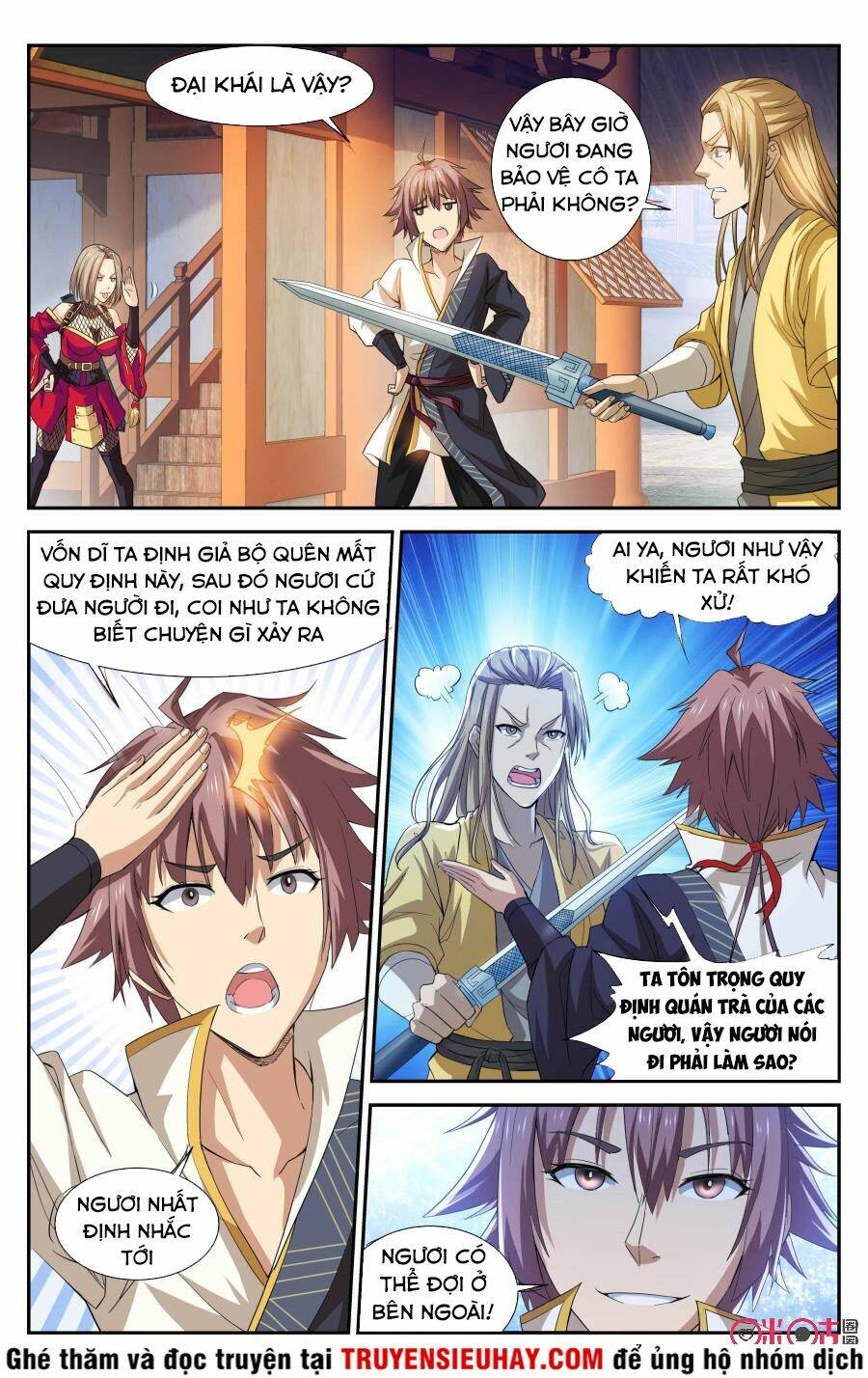 Trang 8