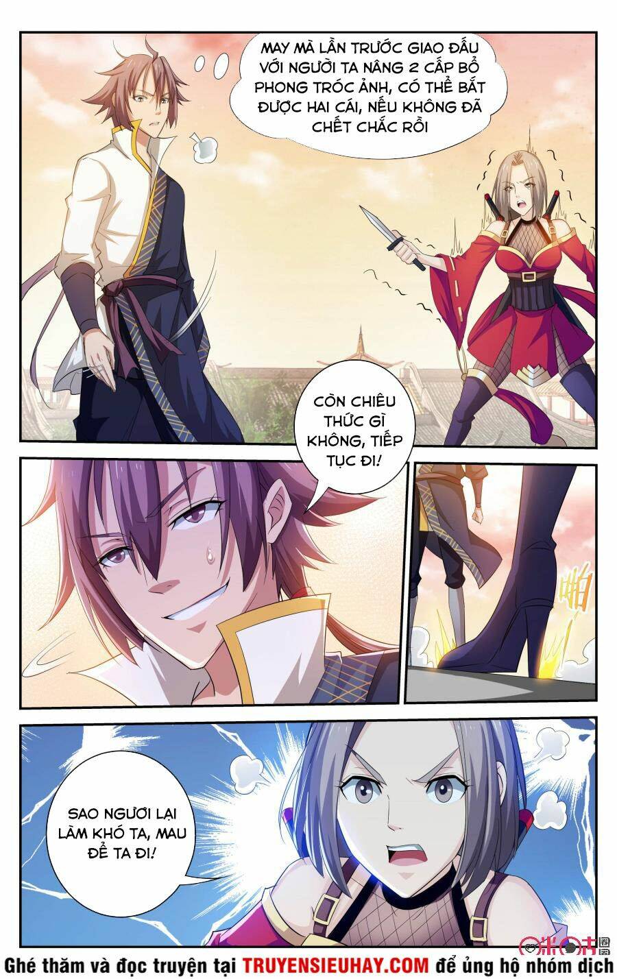 Trang 10