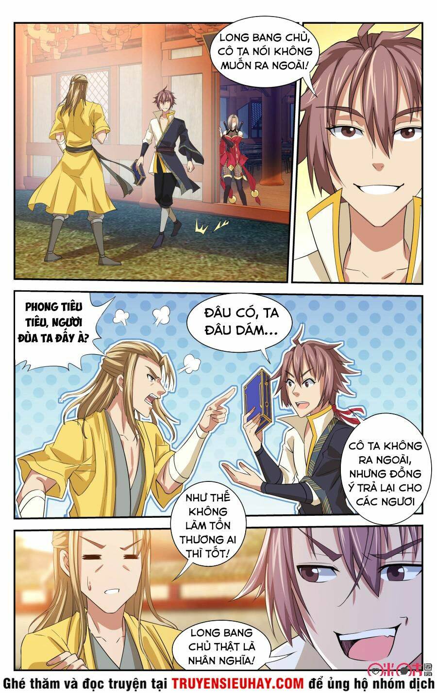 Trang 3