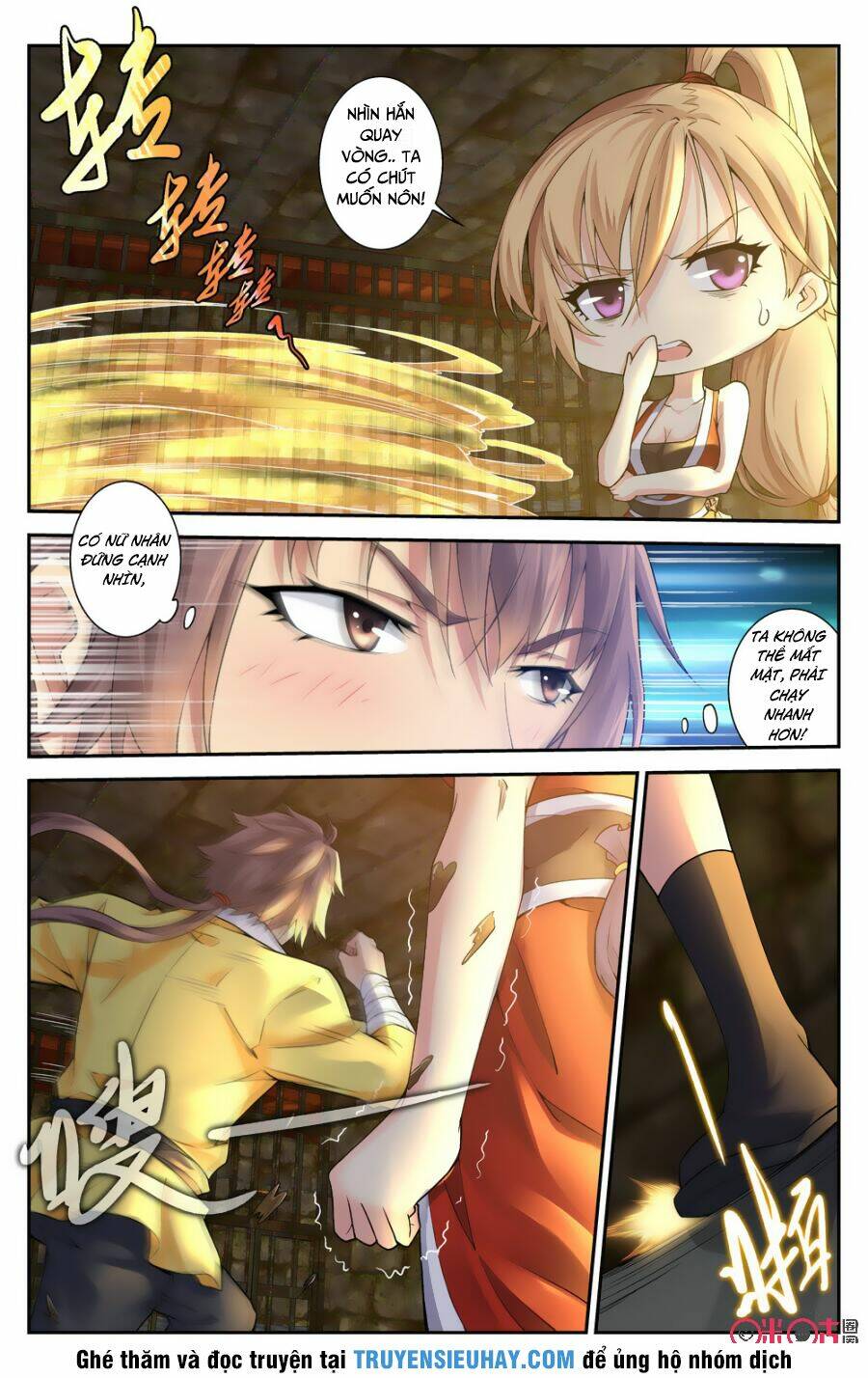 Trang 9