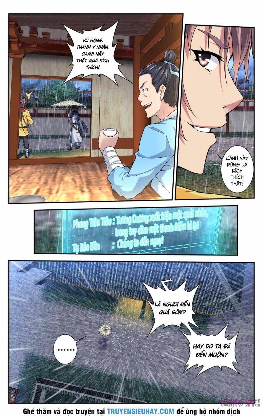 Chương 17 - Trang 4