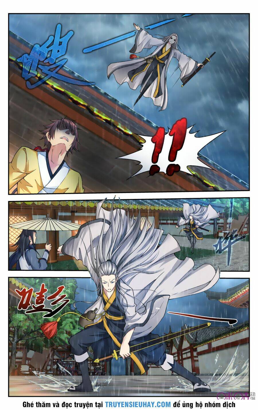Chương 17 - Trang 5