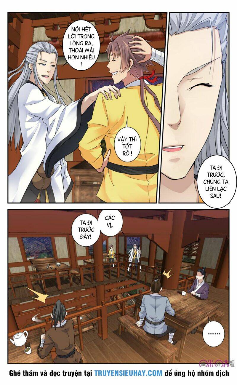 Chương 21 - Trang 3