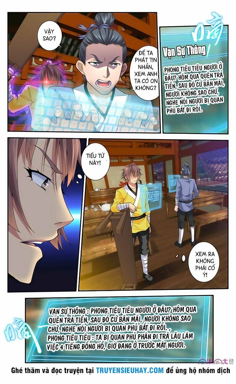 Chương 21 - Trang 8