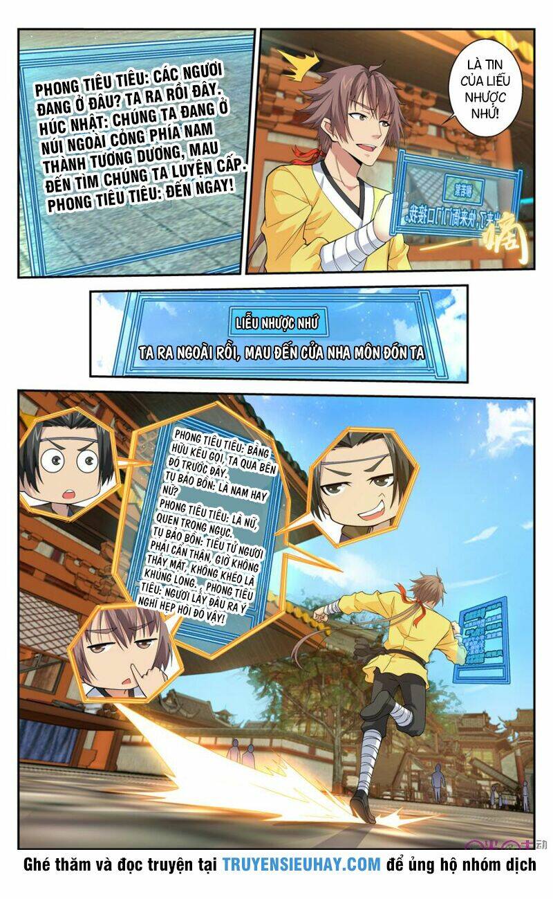 Chương 22 - Trang 7