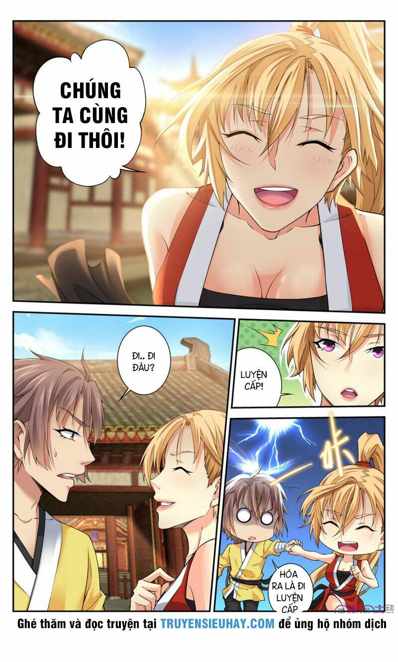 Chương 23 - Trang 4