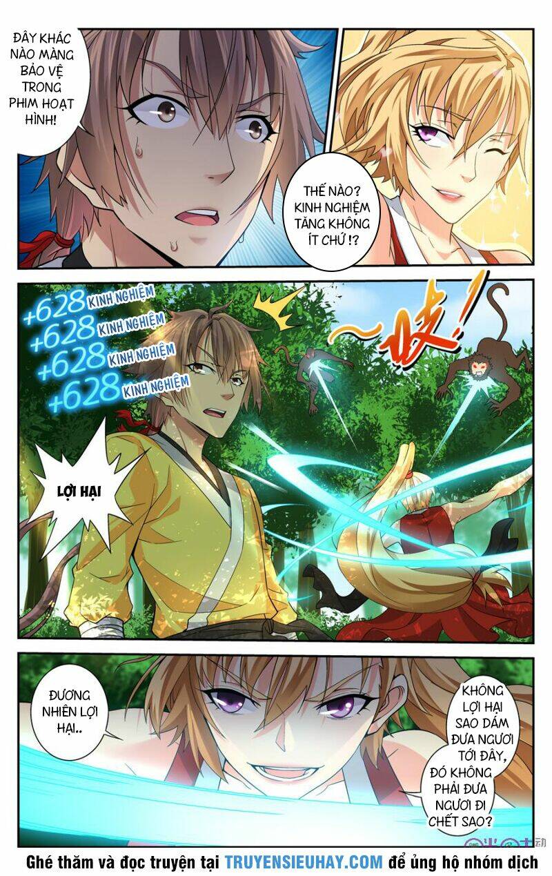 Chương 24 - Trang 7
