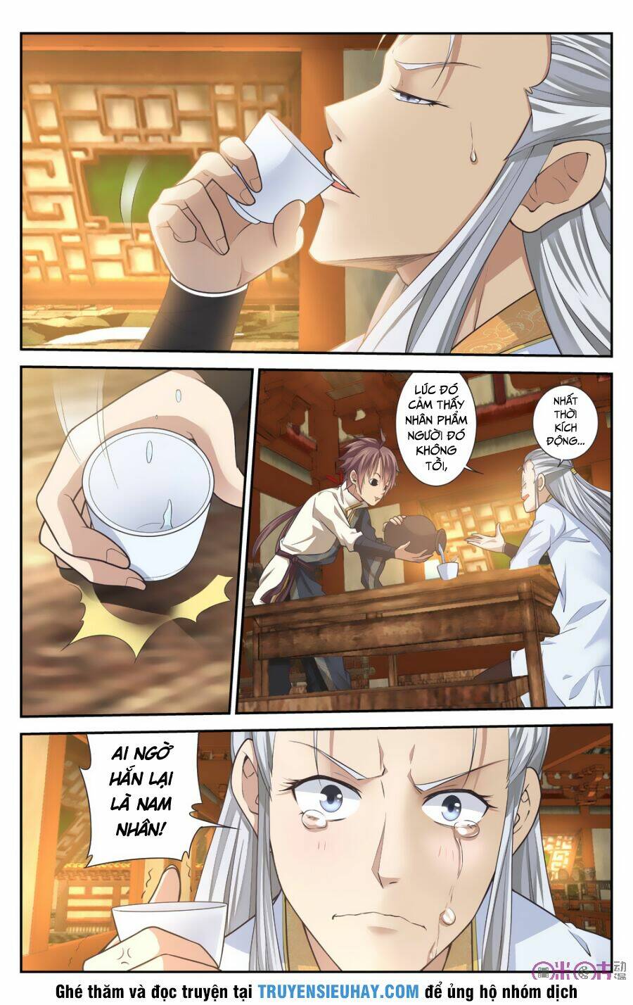 Trang 1