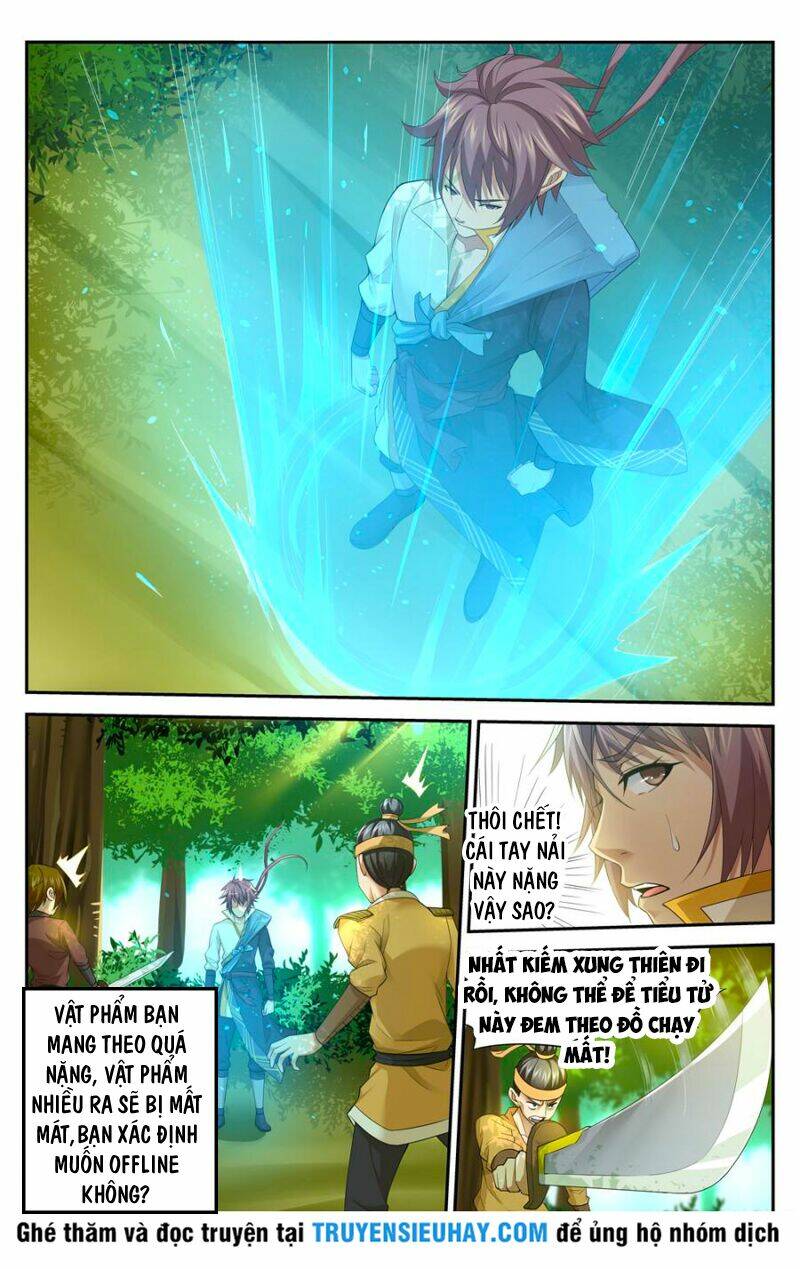 Chương 29 - Trang 5
