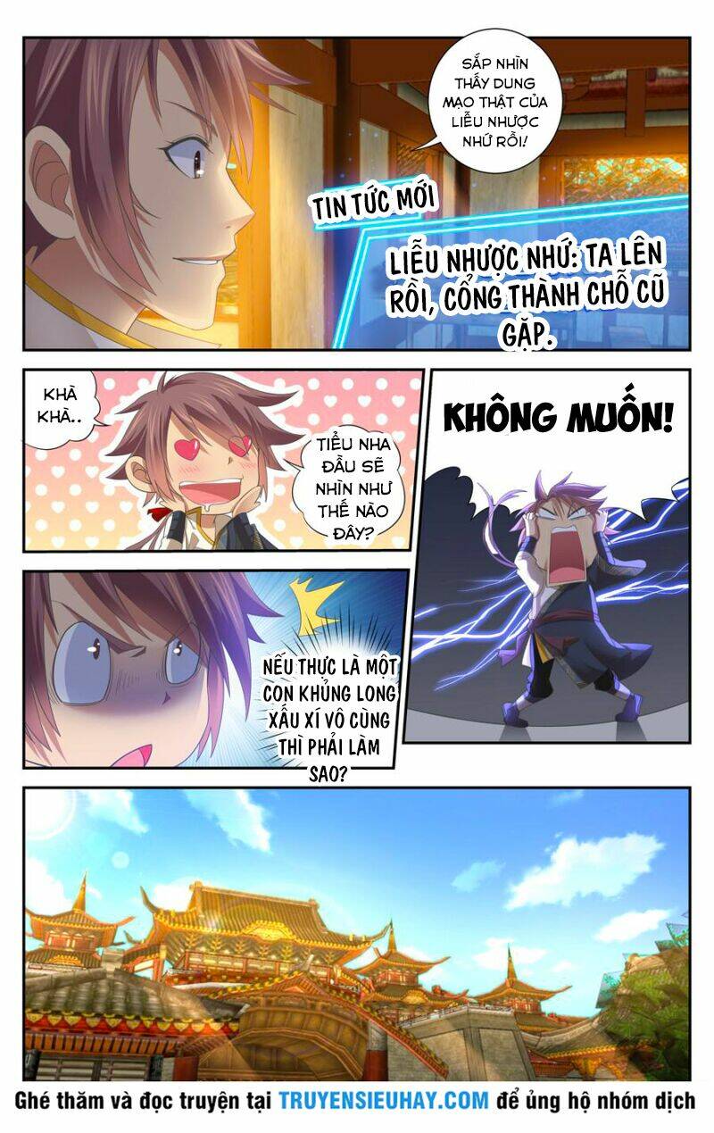 Chương 33 - Trang 7