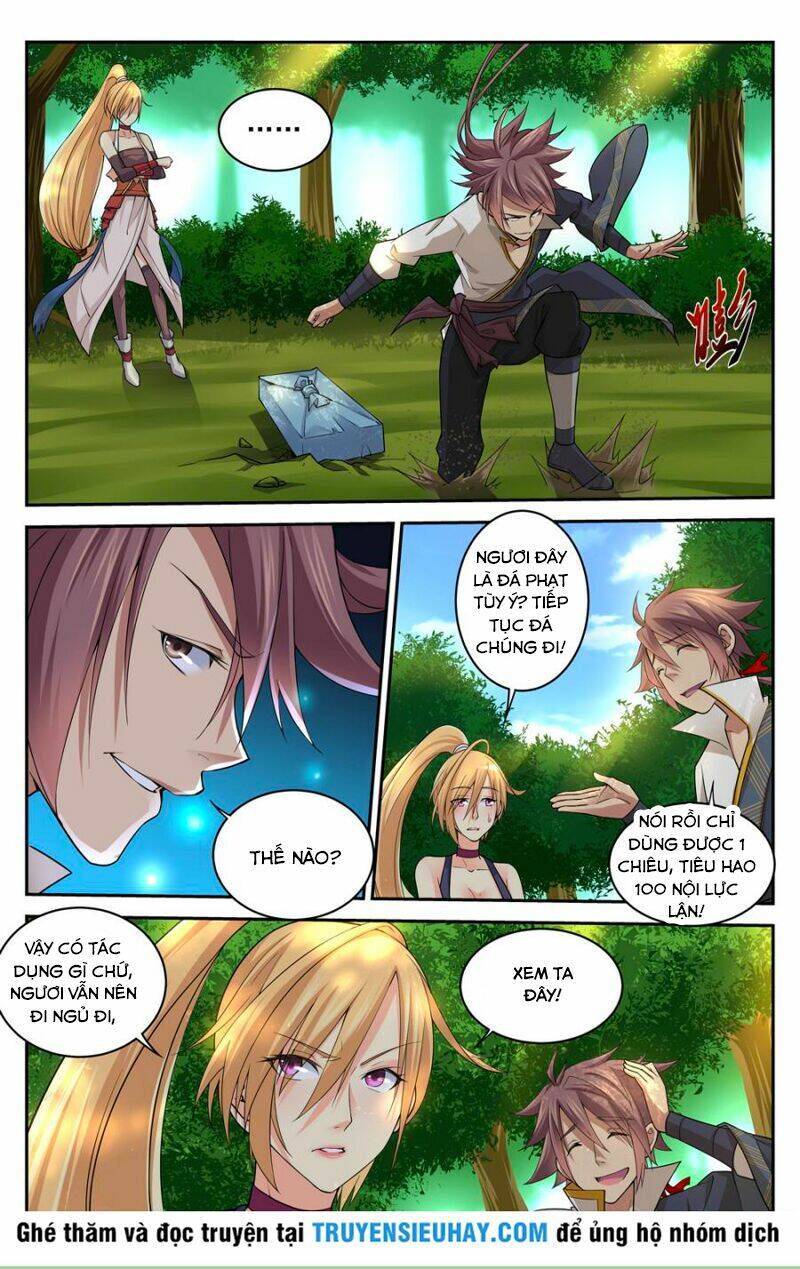 Trang 10