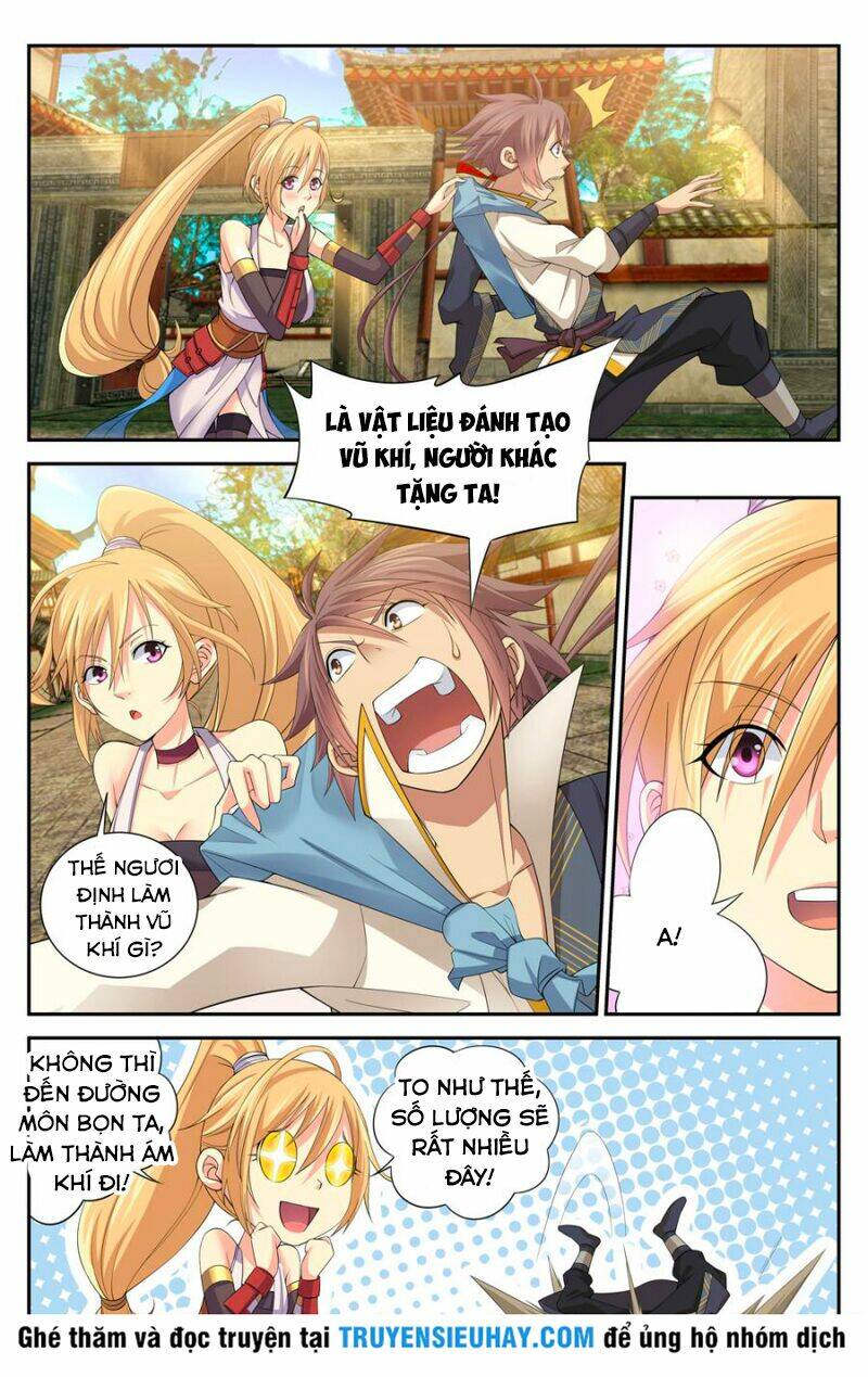 Trang 4
