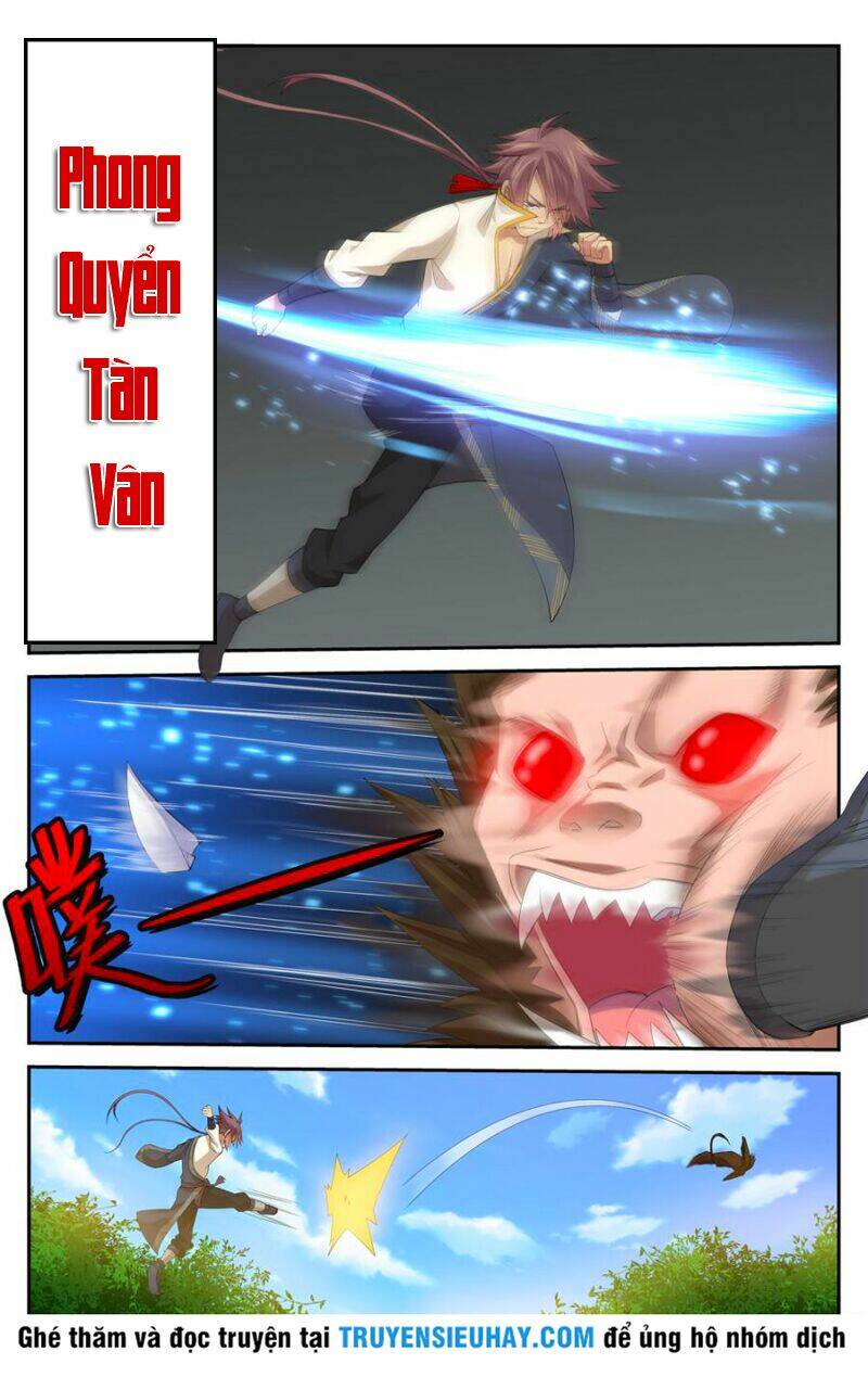 Trang 9