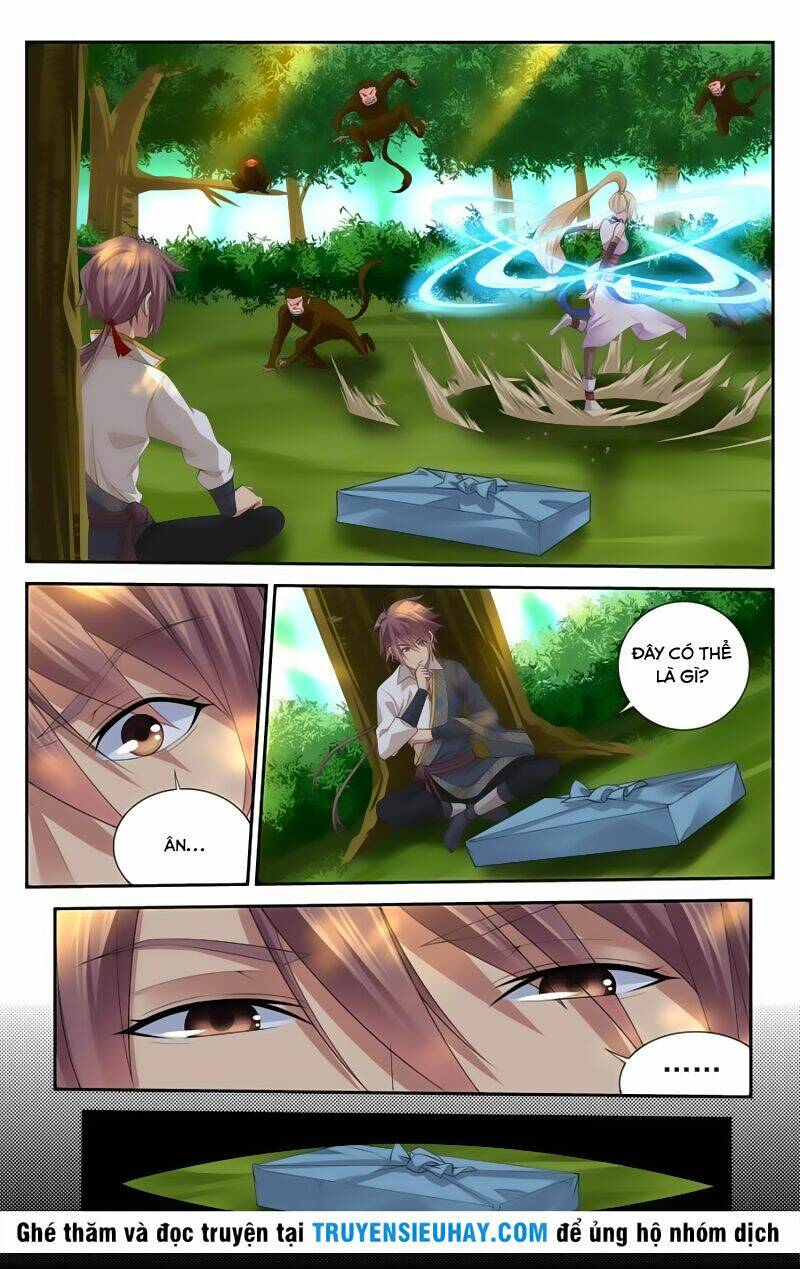 Trang 2