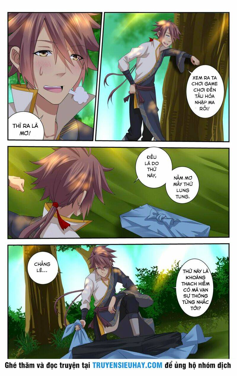 Trang 6