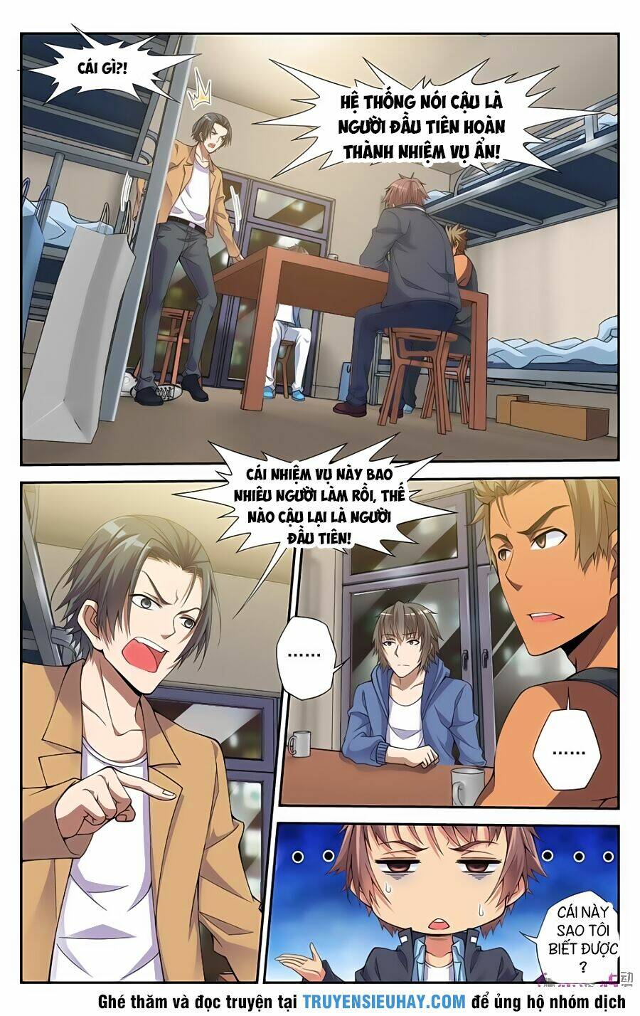 Trang 6