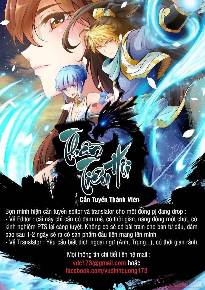 Chương 41 - Trang 13