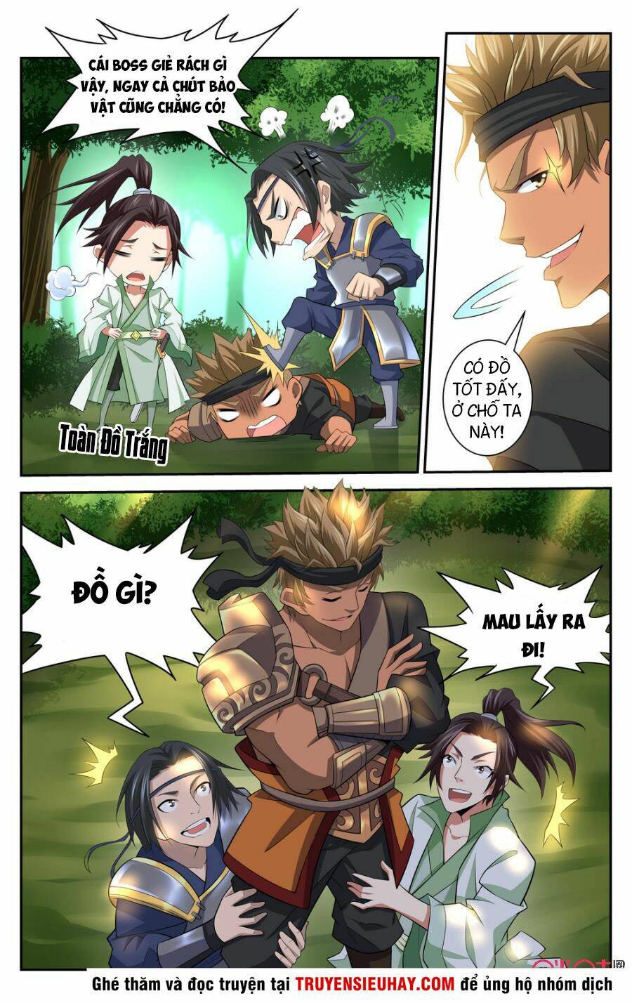 Trang 4