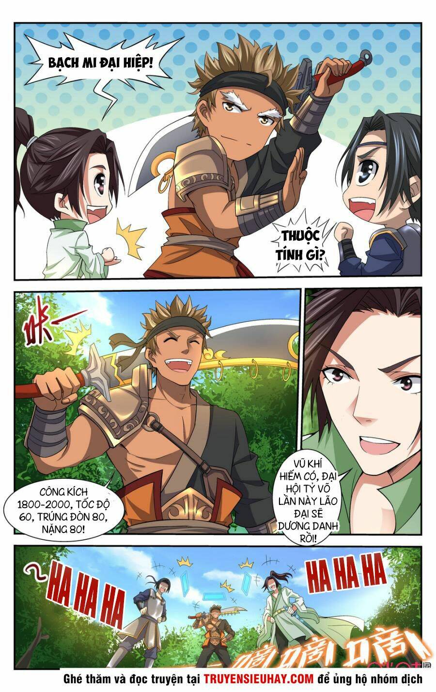 Trang 7