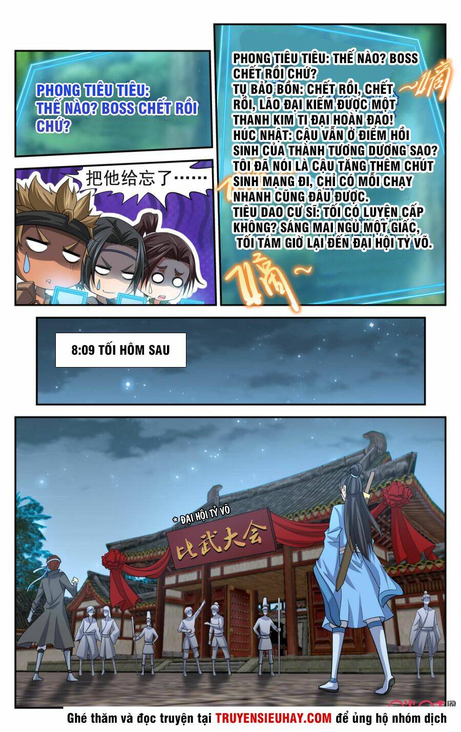 Trang 8