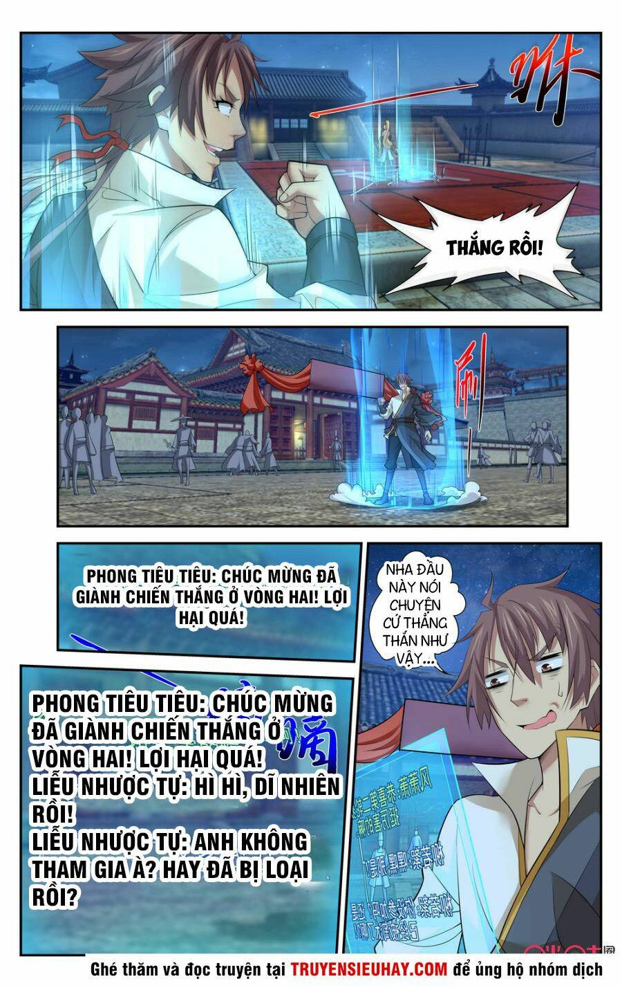 Trang 5