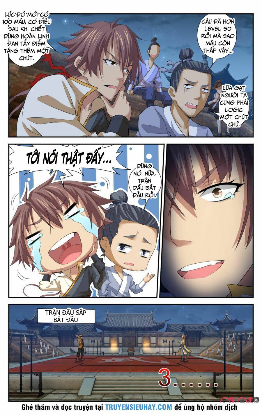 Trang 3