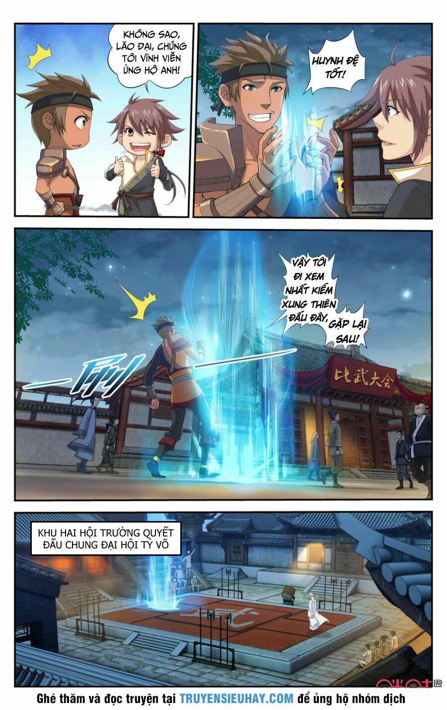 Trang 4