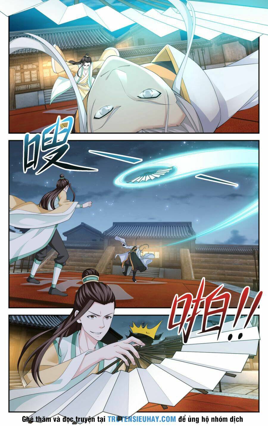 Trang 9
