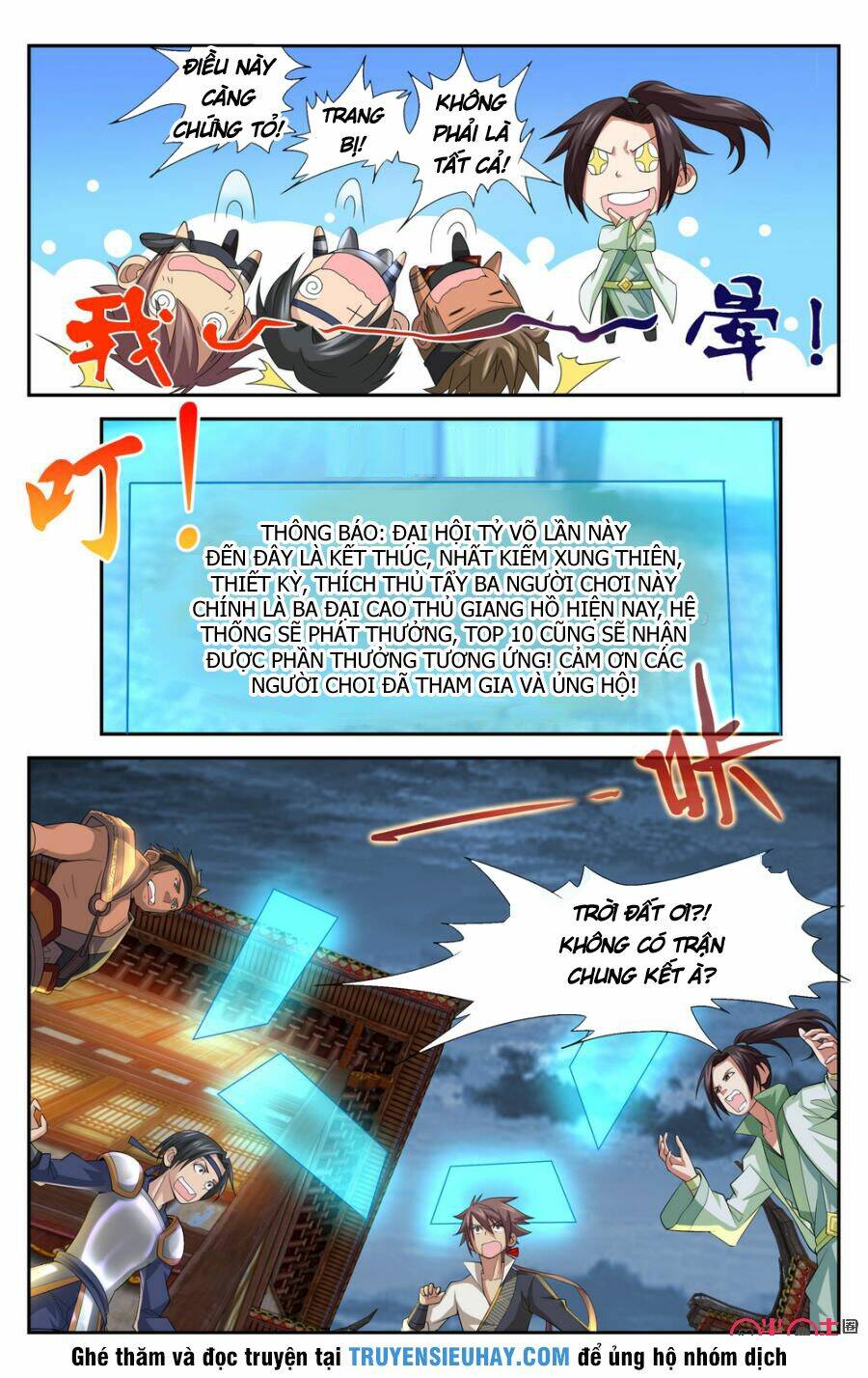Trang 8