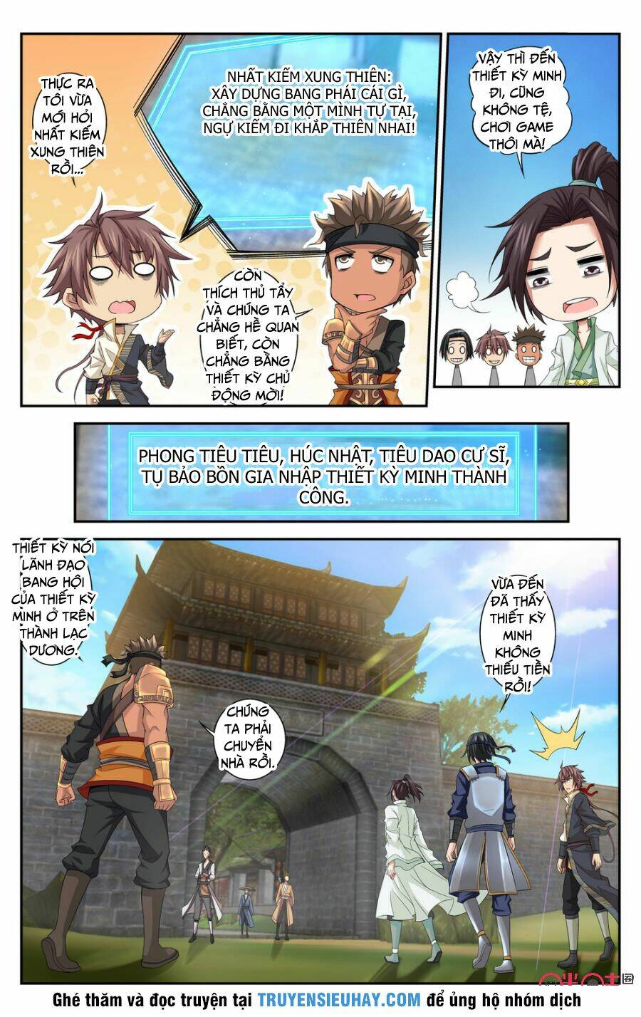 Trang 5